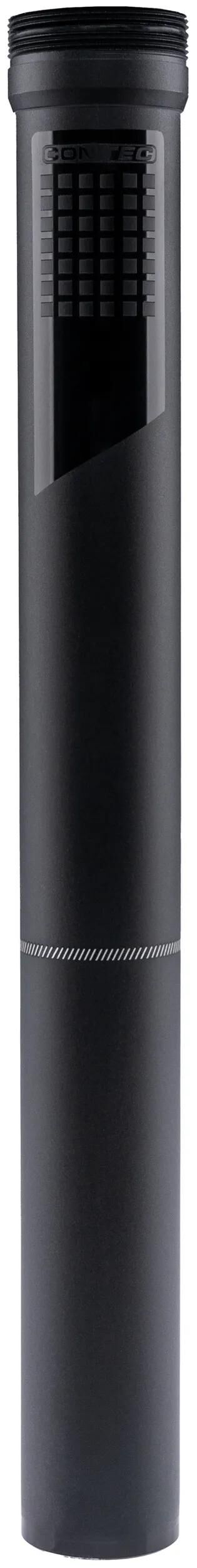 Contec kit d'entretien drop-a-gogo ii kit c ct kit d'entretien drop-a-gogo ii kit c 125 27,2 mm