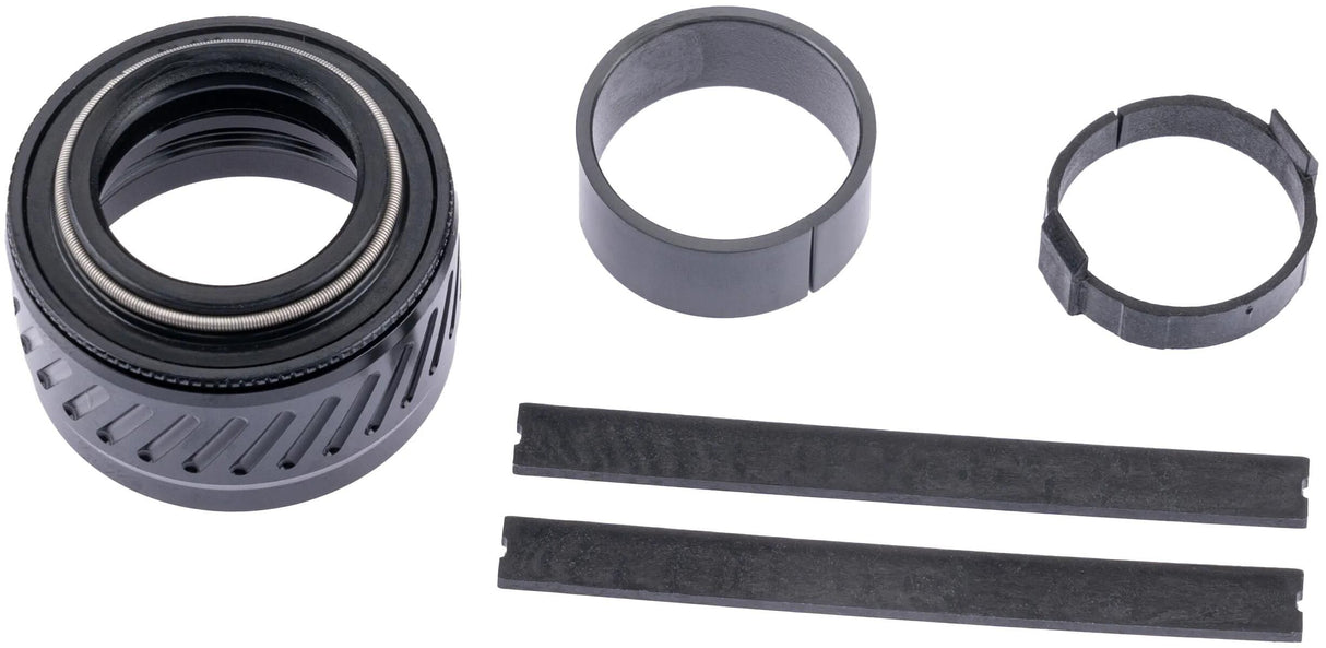 Contec kit d'entretien drop-a-gogo ii kit e ct kit d'entretien drop-a-gogo ii kit e 27,2 mm