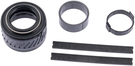 Contec kit d'entretien drop-a-gogo ii kit e ct kit d'entretien drop-a-gogo ii kit e 27,2 mm