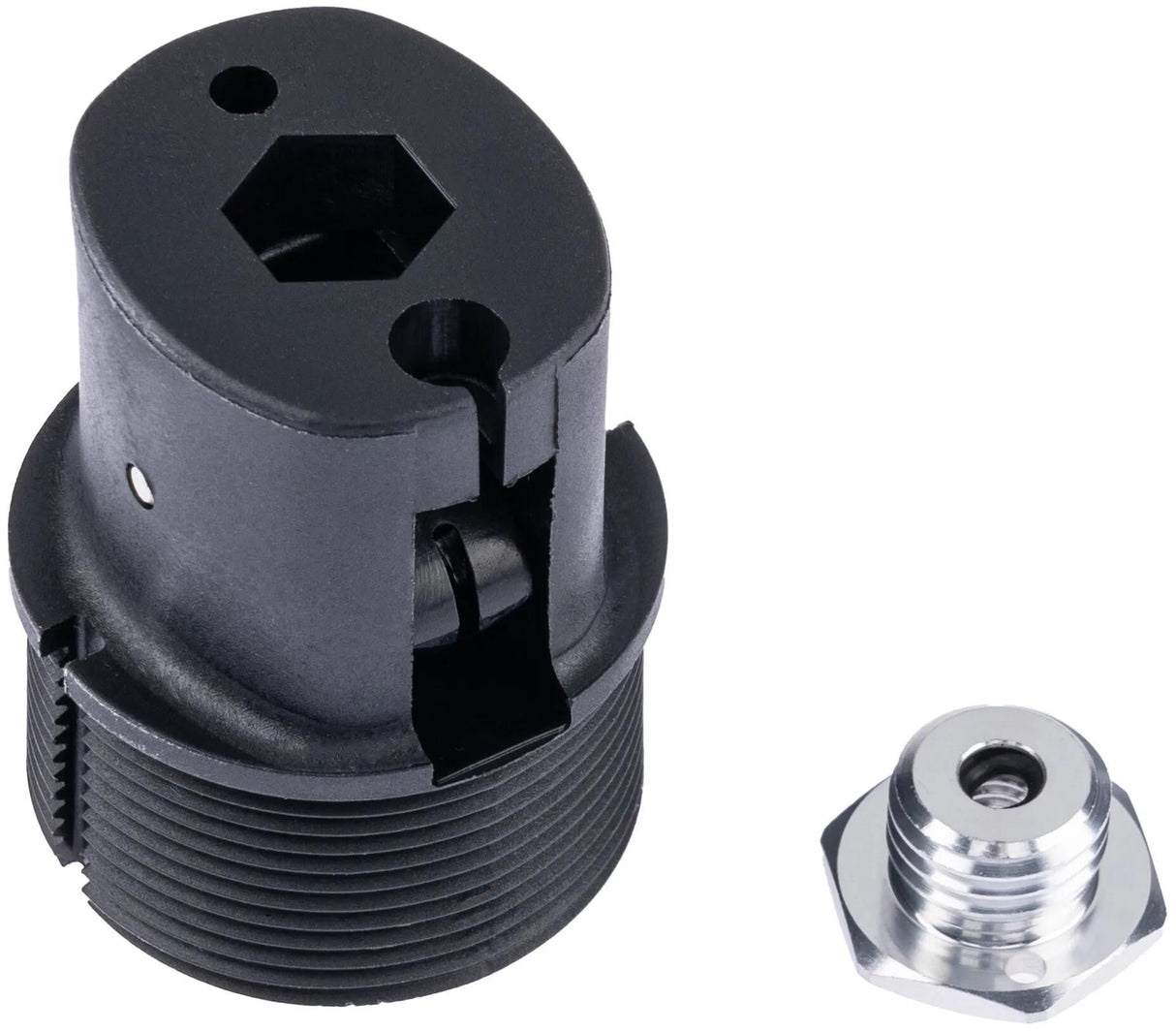 Contec kit d'entretien drop-a-gogo ii kit e ct kit d'entretien drop-a-gogo ii kit e 34,9 mm