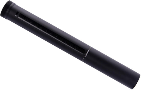 Contec kit d'entretien kit drop-a-gogo c ct kit d'entretien c drop-a-gogo 31,6x100mm