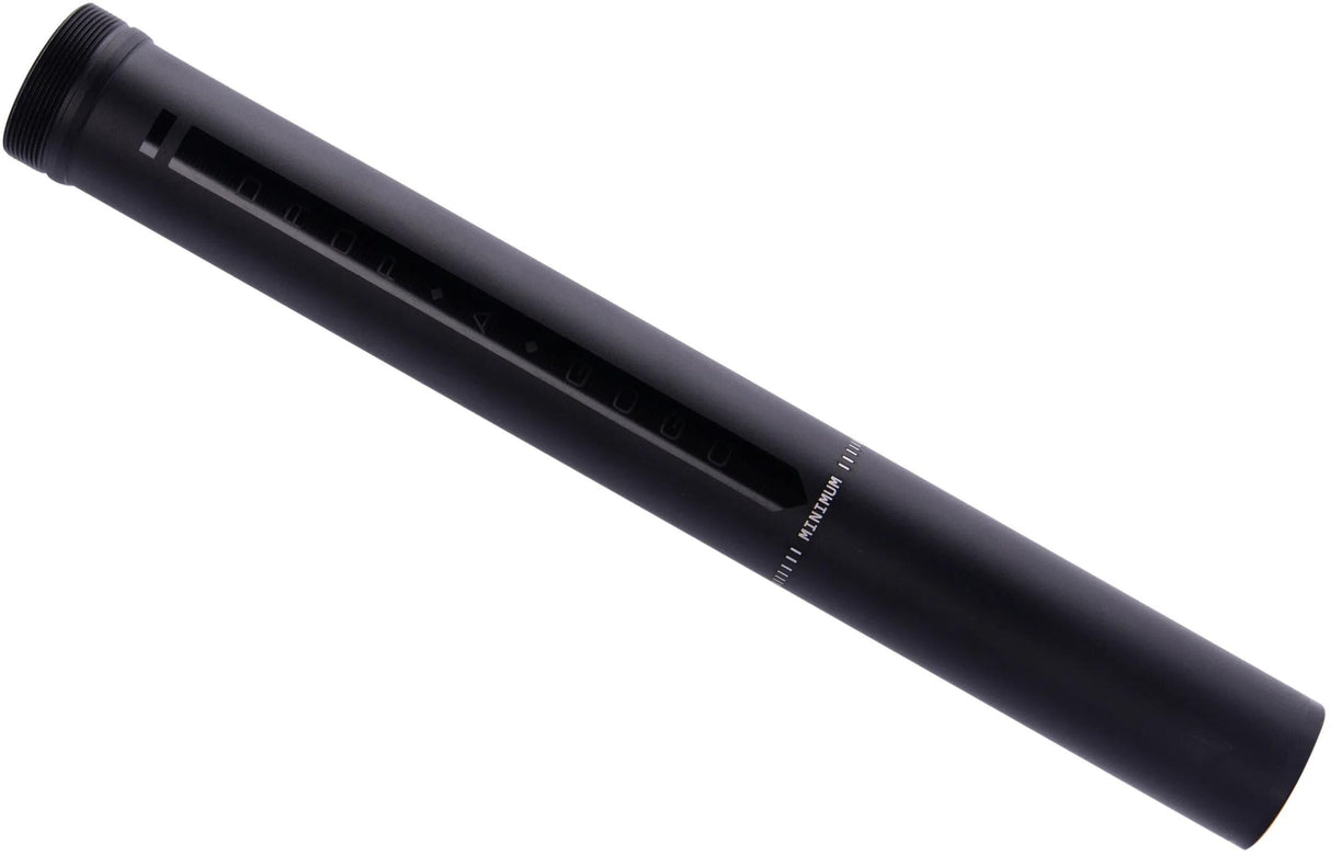 Contec kit d'entretien drop-a-gogo kit c ct kit d'entretien c drop-a-gogo 31,6x150mm