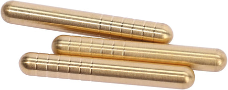 Goupille de guidage Rockshox, taille rs 6, 3 pièces. réverbération gr.6 3pcs
