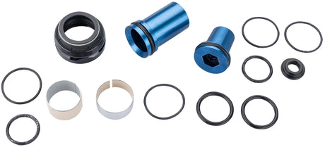 Kit d'entretien Rockshox kit d'entretien rs reverb xplr axs