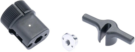 Contec kit d'entretien kit drop-a-gogo pour kit d'entretien ct pour drop-a-gogo, 34.9