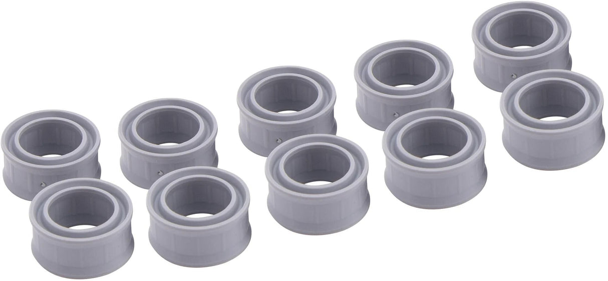 Tête de joint intérieur Rockshox ifp rs c1 10 pcs.