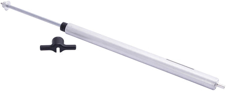 Kit de service Contec kit drop-a-gogo un kit de service ct un drop a gogo l80