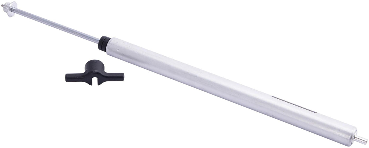 Kit de service Contec kit drop-a-gogo un kit de service ct un drop a gogo l125