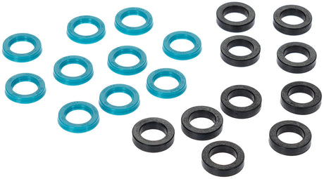 Joint en U Rockshox rs 10 pcs. reverb s intérieur sh 10 pcs
