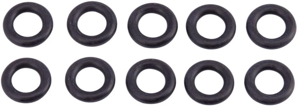 Joint intérieur Rockshox rs 10 pcs. intérieur sh int 10 pcs