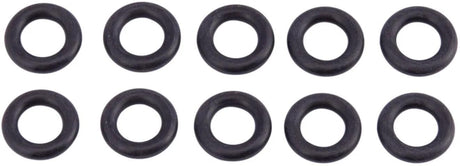Joint intérieur Rockshox rs 10 pcs. intérieur sh int 10 pcs