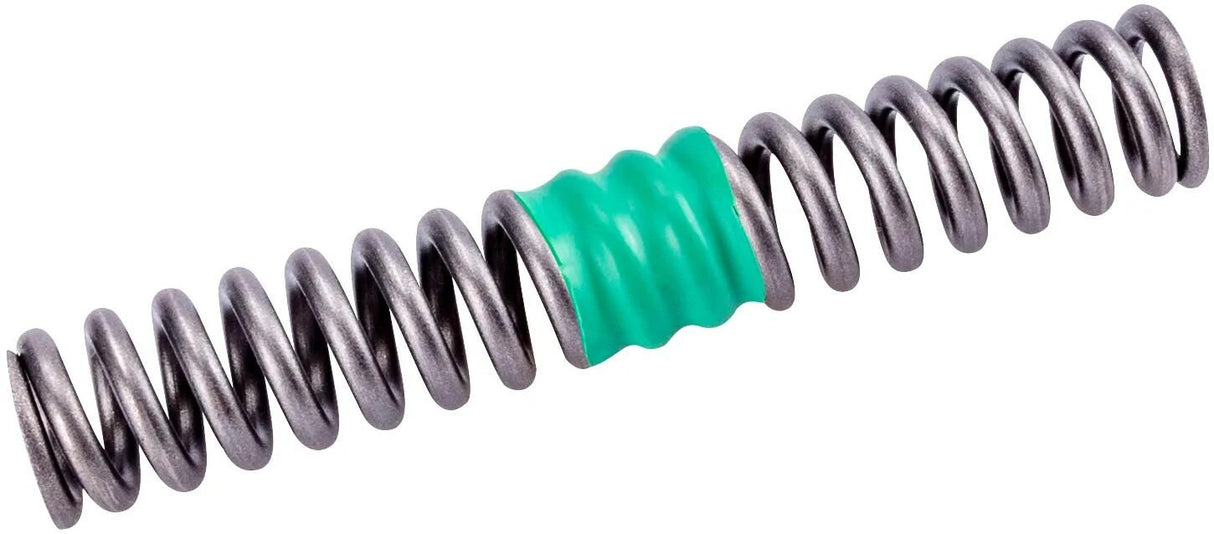 Ressort Contec de remplacement Nara ct ressort de rechange f. susp.-tige de selle nara