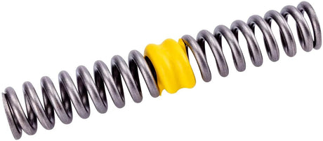 Ressort Contec de remplacement Nara ct ressort de rechange f. susp.-tige de selle nara
