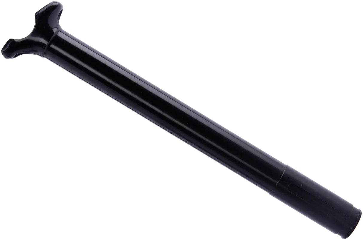 Contec kit de service drop-a-gogo kit b 27,2 ct kit de service b drop a gogo l80