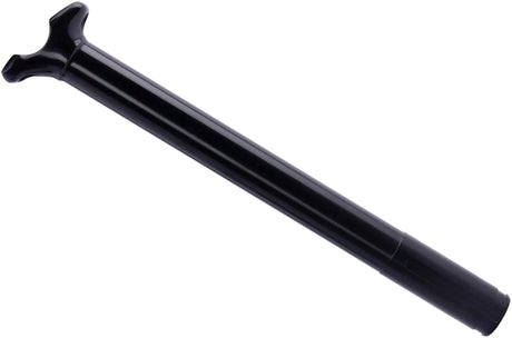 Contec kit de service drop-a-gogo kit b ct kit de service b big drop a gogo l170