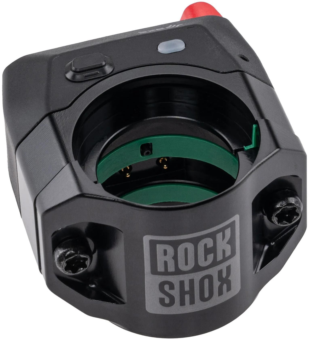 Module électronique Rockshox f. réverbération hache b1