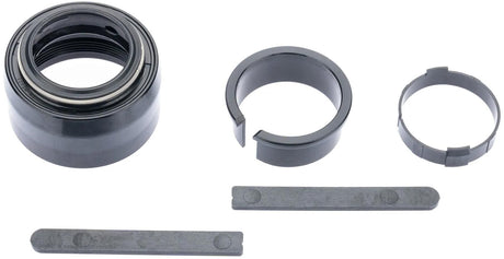 Contec kit d'entretien kit drop-a-gogo e 27,2 ct kit d'entretien e drop a gogo 27,2 mm