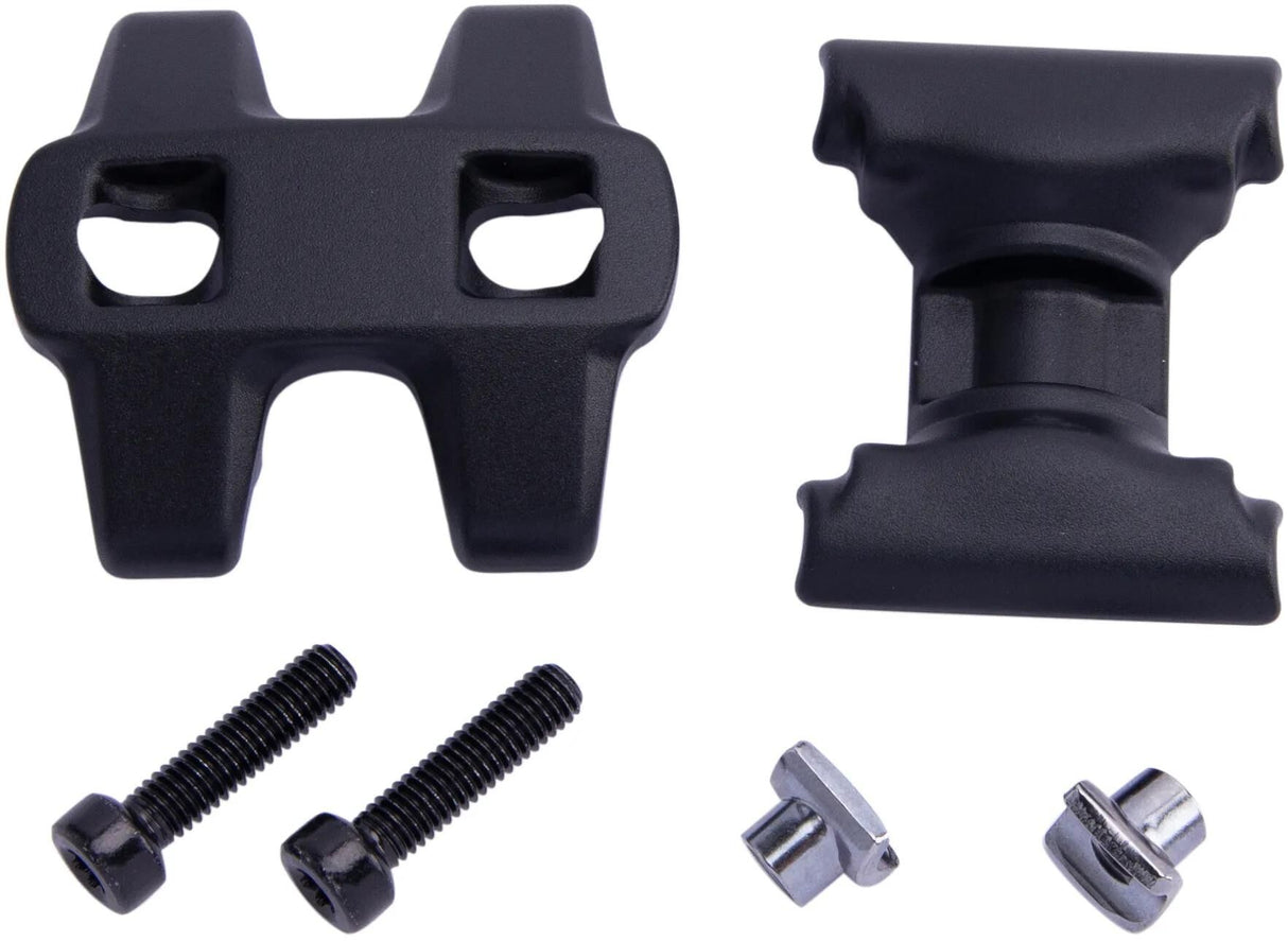 Kit de serrage Rockshox kit de serrage rs reverb furtif c1