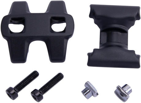 Kit de serrage Rockshox kit de serrage rs reverb furtif c1