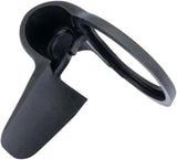 Collier de serrage de selle Contec clamp.guard ct collier de serrage de tige de selle clamp.guard 34,9 mm