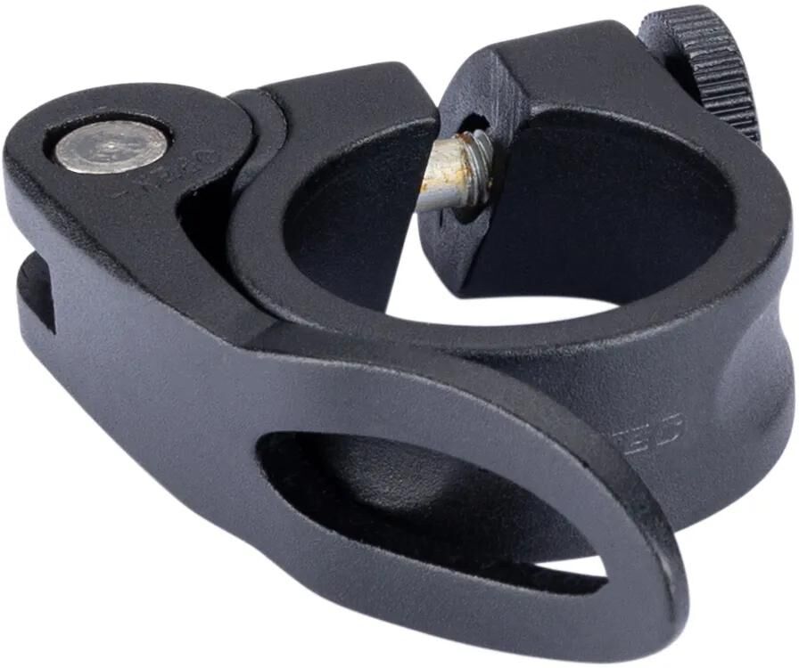 Contec collier de selle jam.it one qr ct collier de selle jam.it one qr 34.9 noir
