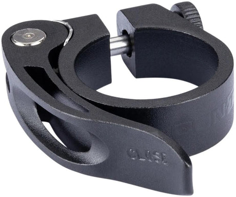 Contec collier de selle jam.it three qr ct collier de selle jam.it three qr 31.8 noir