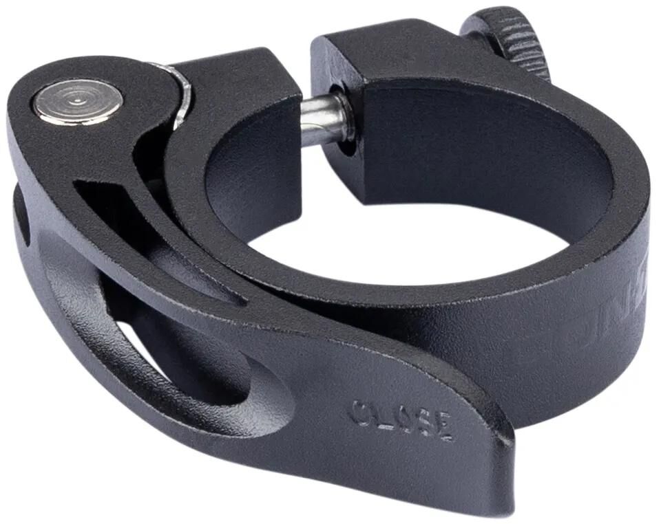 Contec collier de selle jam.it three qr ct collier de selle jam.it three qr 34.9 noir