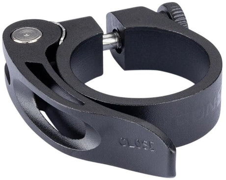 Contec collier de selle jam.it three qr ct collier de selle jam.it three qr 34.9 noir