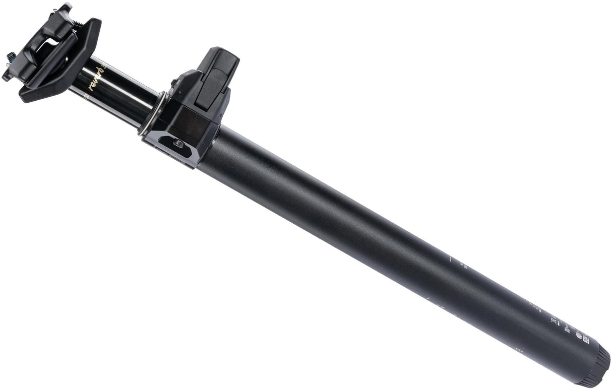 Rockshox tige de selle réverbération axs b1