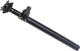 Rockshox tige de selle réverbération axs b1