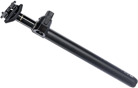 Rockshox tige de selle réverbération axs b1