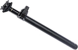 Rockshox tige de selle réverbération axs b1