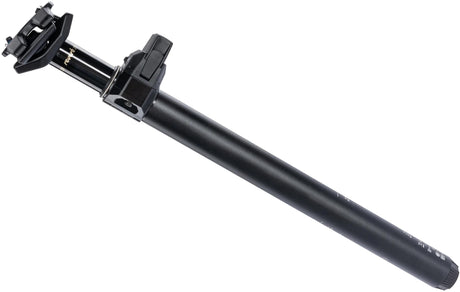 Rockshox tige de selle réverbération axs b1