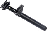 Rockshox vario tige de selle reverb axs b1 tige de selle télescopique rs reverb axs b1 31,6 mm