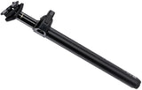 Rockshox tige de selle réverbération axs b1
