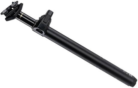 Rockshox tige de selle réverbération axs b1