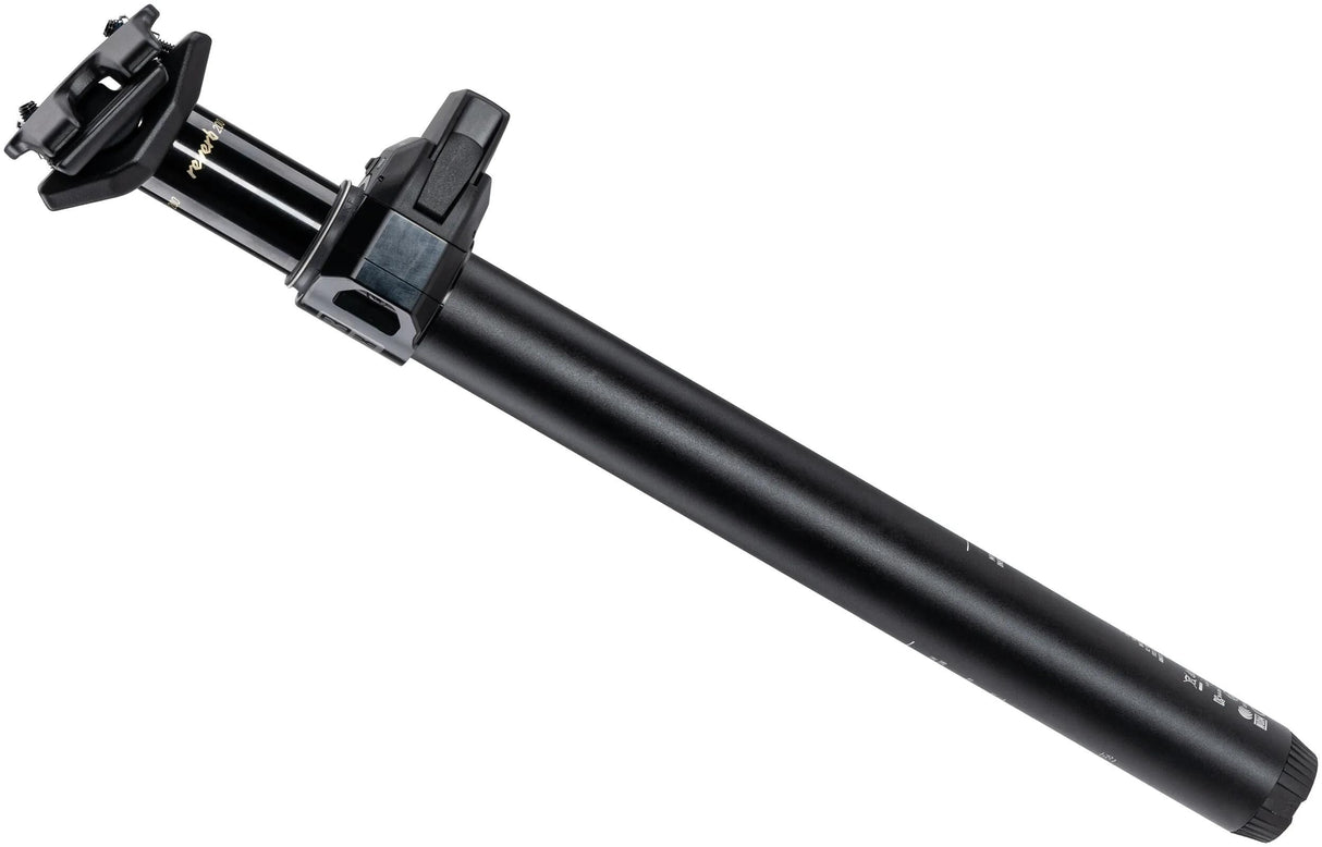 Rockshox vario tige de selle reverb axs b1 tige de selle télescopique rs reverb axs b1 34,9 mm