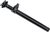 Rockshox vario tige de selle reverb axs b1 tige de selle télescopique rs reverb axs b1 34,9 mm