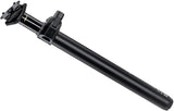 Rockshox tige de selle réverbération axs b1