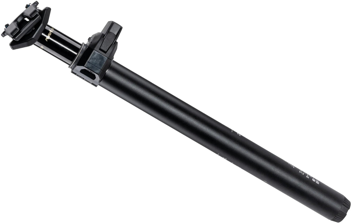 Rockshox tige de selle réverbération axs b1