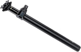 Rockshox tige de selle réverbération axs b1