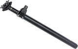 Rockshox tige de selle réverbération axs b1