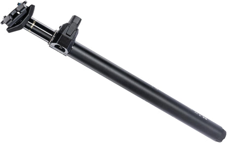 Rockshox tige de selle réverbération axs b1