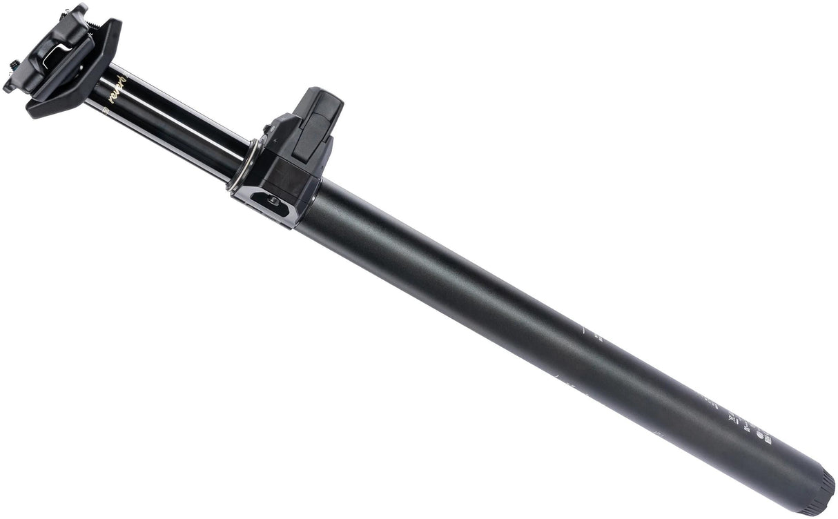 Rockshox tige de selle réverbération axs b1