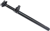 Rockshox tige de selle réverbération axs b1