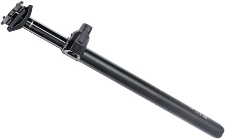 Rockshox tige de selle réverbération axs b1