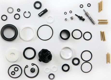 Kit d'entretien Rockshox kit d'entretien rs a1