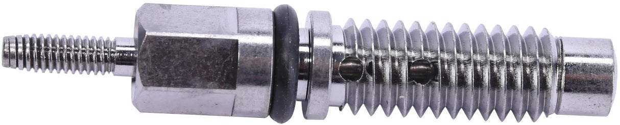 Connexion Rockshox pour câble cab.connexion rs pour télécommande 10pcs.