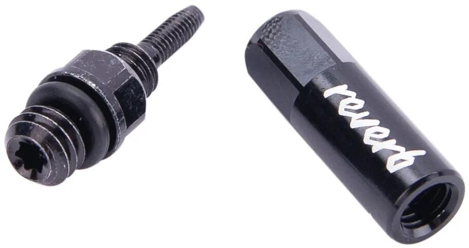 Connexion Rockshox pour connexion de câble de tuyau. rs