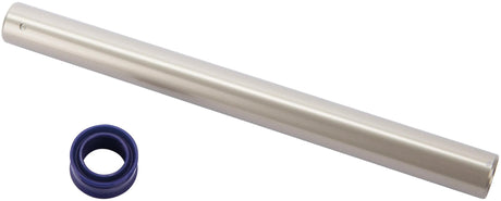 Rockshox douille de douille ifp rs 125mm